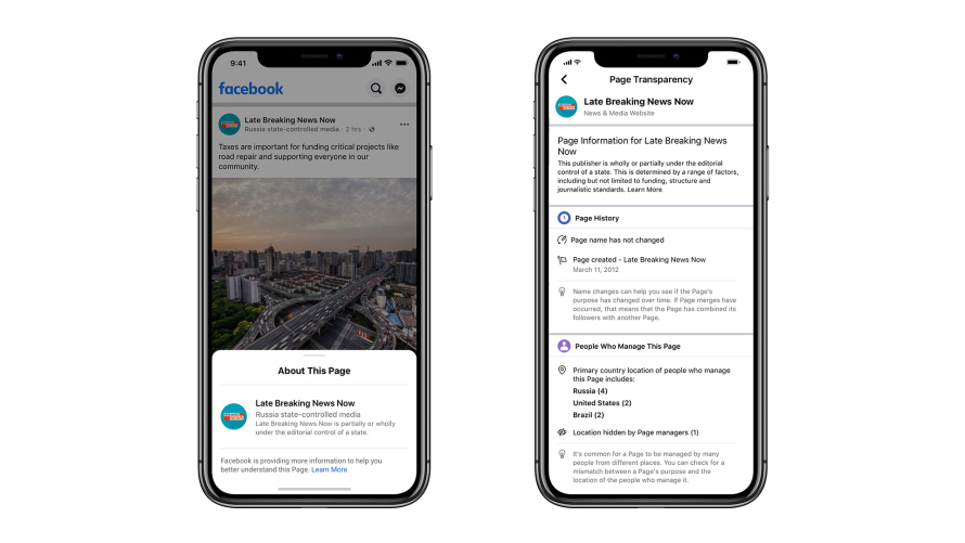 New labels for government and state-affiliated media Twitter accounts NRP-Labeling_State_Controlled_Media_on_Facebook_inline-label_share_page_transparency.jpg