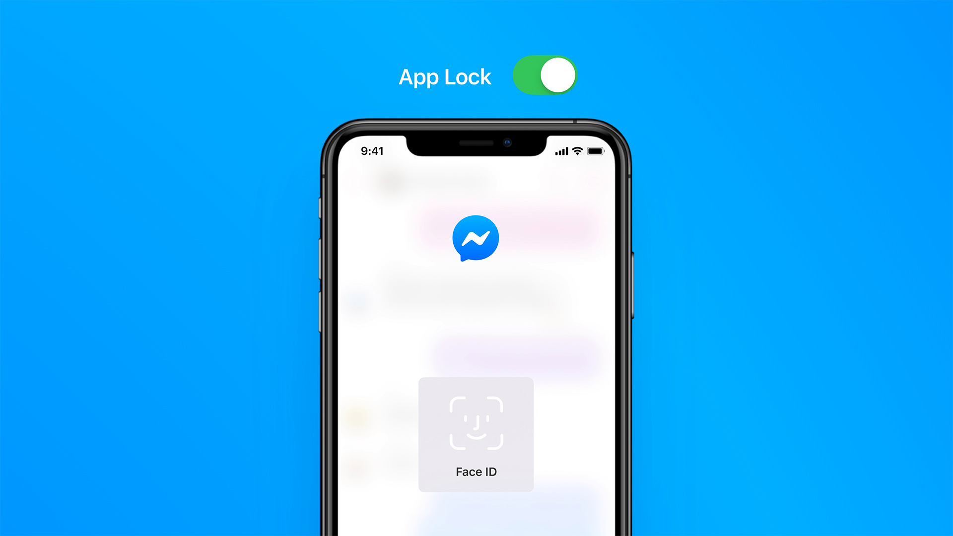 Facebook Messenger Introduces App Lock and New Privacy Settings NRP-Messenger_Introduces_App_Lock_Privacy_Settings-banner_FINAL.jpg
