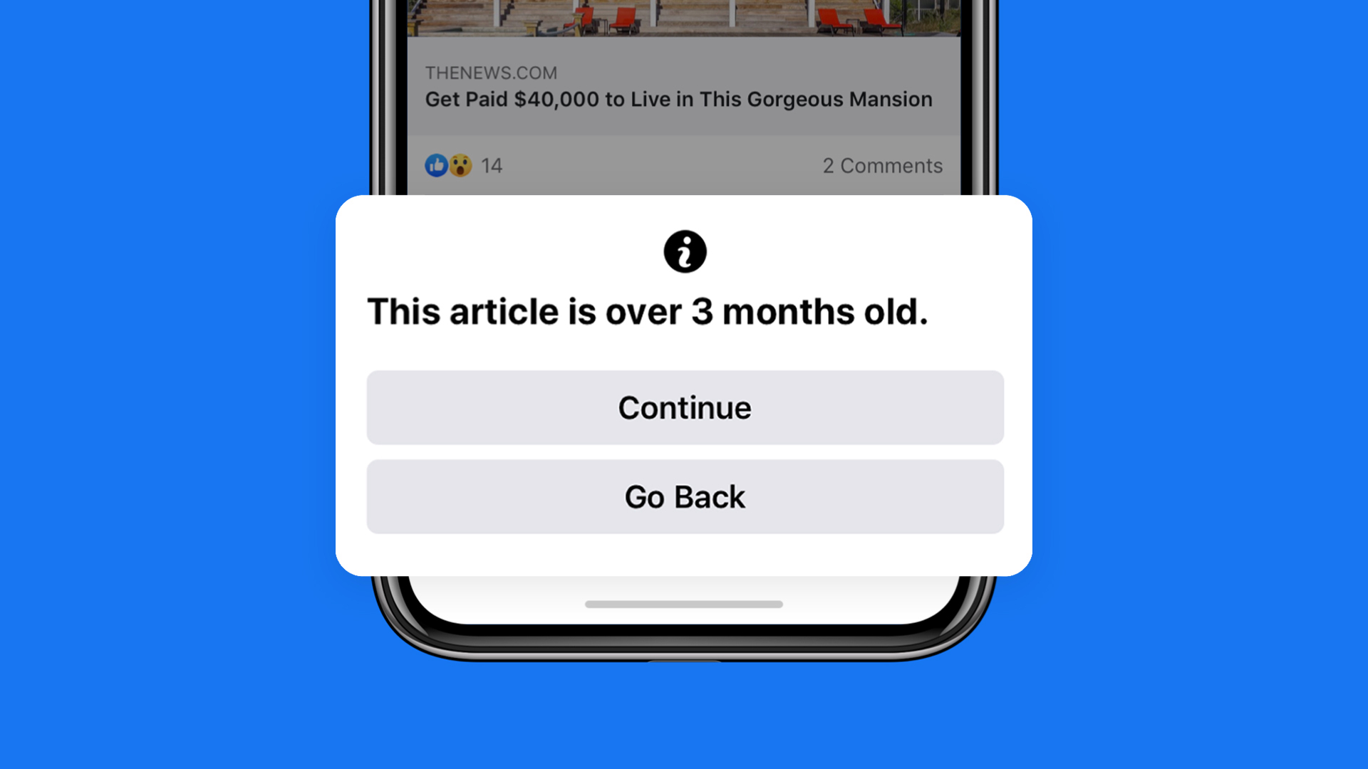 Facebook now warns you when you share an article over 3 months old NRP-More_Context_for_News_Articles_on_Facebook_FINAL.jpg