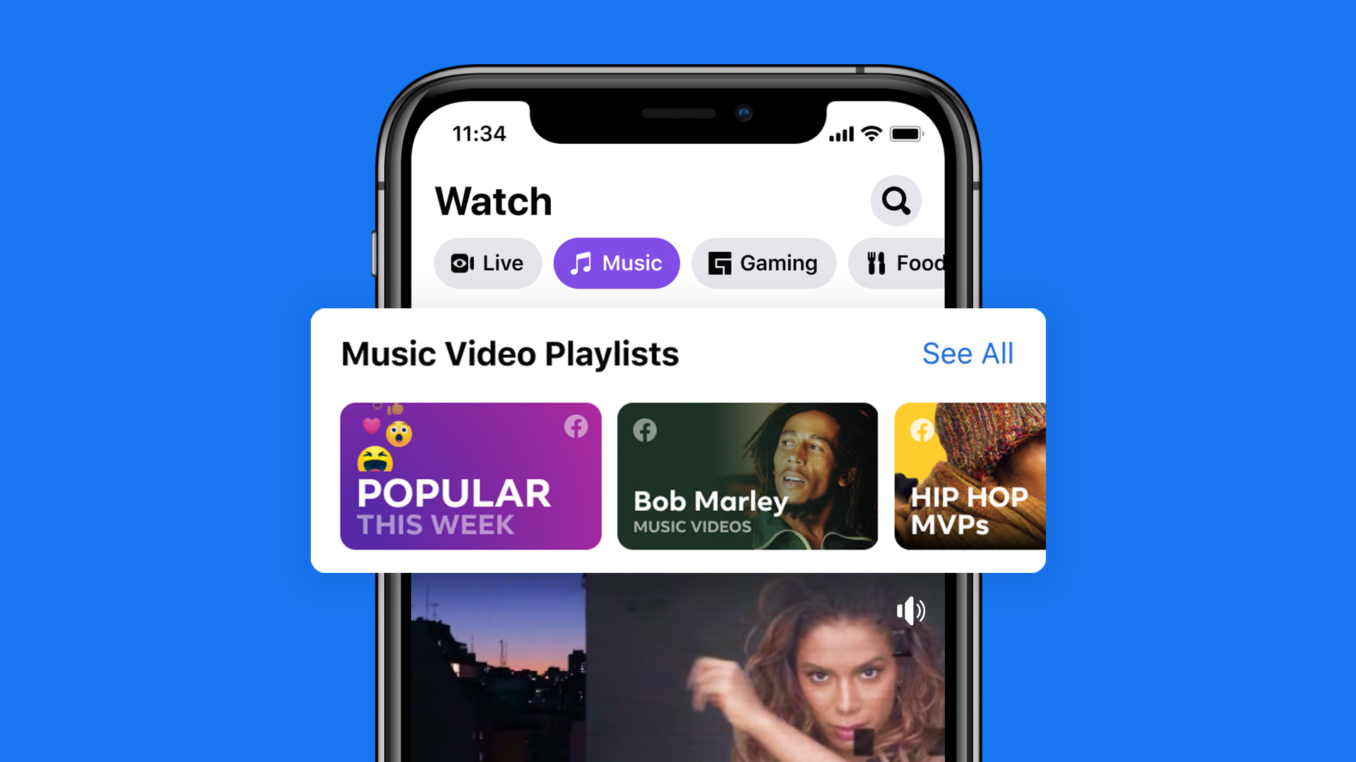 Music videos now playing on Facebook this weekend NRP-Now_Playing_Music_Videos_on_FB_banner-2.jpg