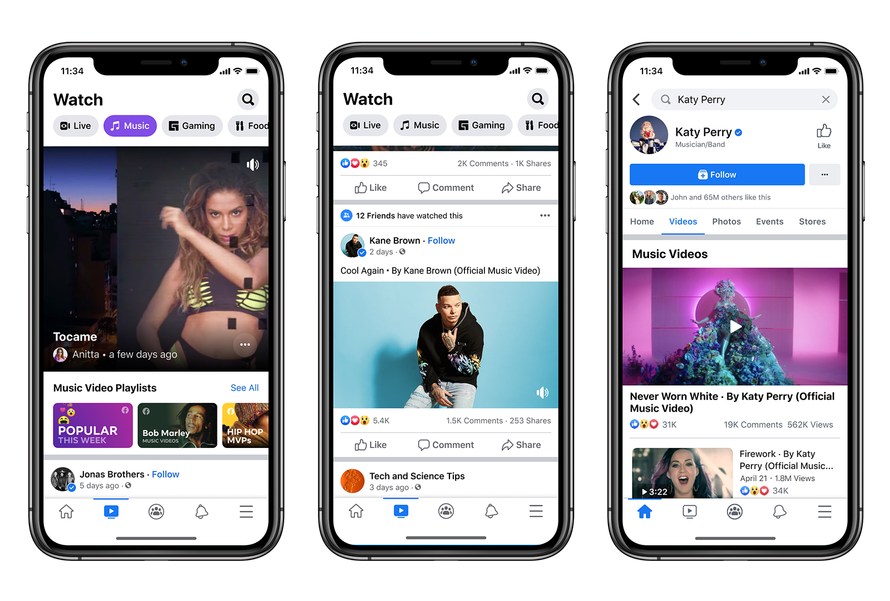 Music videos now playing on Facebook this weekend NRP-Now_Playing_Music_Videos_on_FB_inline-3.png