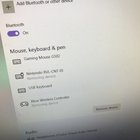 I can’t remove devices on Bluetooth nRTv2_I0mZ68A7h7J8H_RlKdeqguK7SrLbJbviUz24Y.jpg
