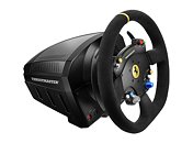 Looking for drivers for windows 10 64 bit to use original xbox pro racer racing wheel NrtxEW1mc5hN87W6_thm.jpg