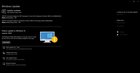 Windows 10 Version 2004 still not offered for me ! is it related to my Specs ? and is there... NRuD4mdr6JdzPQN0AnY9hHuzKOOmIahGk-4rJUcpqaM.jpg