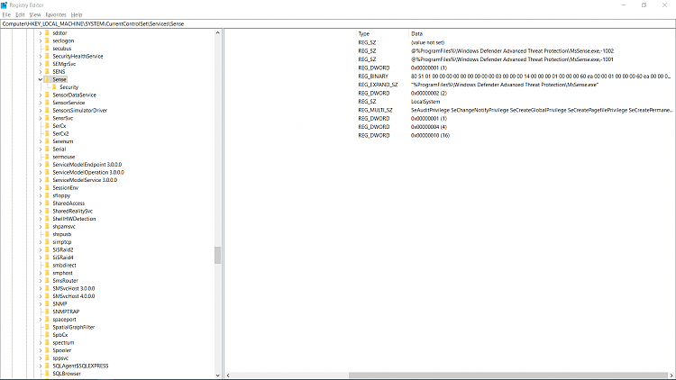 Permission error to open/copy backup files ns-correctly-ten-forums-win10-registry-disabling-defective-windows-10-modules-includes-wdnissvc-.png