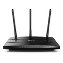 Losing internet/network connection but restarting router (tp-link archer c7 ac1750) brings... NS6M3oOJb2QjXbF9_thm.jpg
