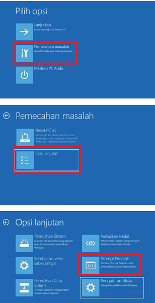Tidak Bisa Masuk Akun Bisnis Ns7JTyIRln8UPE1RuvyQPZVgvZ3MqqouwMs0%2flJqRm4RXEXz1SFnt%2bjxx3NjE8uuR%2b50tBkXQQo6Gve77ubldY0%3d.png