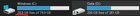 Why does photoshop start taking up loads of space in C Drive When I run it?... nsE0eyOAnh9cT4hFArnJcoOwCNqnrF3xw-ff7S1KAjU.jpg