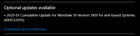 Should I download the latest cumulative update? (KB4532695) NsGjnMVu9yA1kEZ0Cj9rEMIG64Z-NCGWtaYsGd5-ilg.jpg