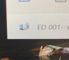 How to I open this type of file? Is there an app I can download that will open it, because... NSmdYJsX2M289tJEf3tekYcofwGbXVuKT-ot5_CGfew.jpg