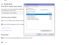 How do I get rid of the two custom languages? There's no delete button, and pressing Del on... NsoX-5KwerdkvDzMVXIERe5fOkIksmUAxYv9i0cPt-4.jpg
