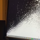 Help please...Windows taskbar and settings spazzing out cant change anything -NSqi5UUu1e8zacfCROaAw0CYCXYjCQhWi0aENbn6Jc.jpg
