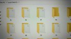 Unknown folders get created automatically after some days even after deleting them NSqicrEqCoWuClRuARIIaZ4tnMj8MM3o47o5fTX7ZSs.jpg