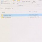 So I was wiping a games drive and I found these 2 files which I can’t delete? They aren’t... nsqJ8FiyBko3A7hTznB7Qvz83QaaAMORTtIaUyc3Ey4.jpg