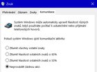 Volume automatically lowers when in call after the last update nSUnMuNGDpJTh_j1Er4_xf2LeRKjdykg06TTDk-siXo.jpg