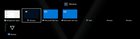 Windows 10 shows multiple "Apps" in Alt-Tab, like "Text Input", "Window" and "Start" NSVInABPjKWErPCFj3vSmV1hvbOw70g76srINOr4o5w.jpg