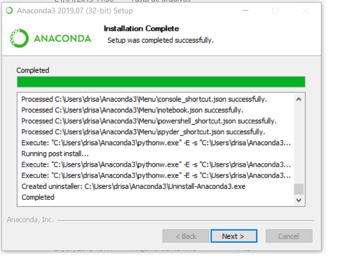 Trying to install Windows 10 64-bit but unable to do so Nswxr.png