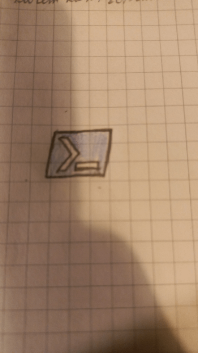 What is this logo? Thanks :) nt5a9wghvsfc1.png