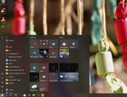 Whenever I boot up my laptop the windows store apps stored in my internal HDD drive are... NTaXSBNYBbTZPgo41RdA2reTDx4E3SsX0Y-9-Zc78qU.jpg