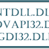Ntdll.dll, Advapi32.dll, Gdi32.dll files explained Ntdll.dll-Advapi32.dll-Gdi32.dll_-100x100.png