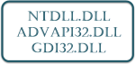 Ntdll.dll, Advapi32.dll, Gdi32.dll files explained Ntdll.dll-Advapi32.dll-Gdi32.dll_-150x71.png