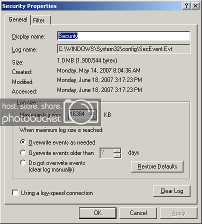 NTFS Compressed Images 2,56GB FileSize NTFSCompressProperties.png