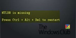 Fix NTLDR is missing, Press Ctrl-Alt-Del to restart error in Windows 10 NTLDR-is-missing.-Press-Ctrl-Alt-Del-to-restart-error_Windows-10-300x151.jpg
