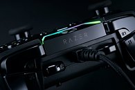 Razer Wolverine Tournament Edition Xbox Controller Issues NtnyWKNI5qYOpRet_thm.jpg