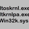 Ntoskrnl.exe, Ntkrnlpa.exe, Win32k.sys files explained Ntoskrnl-Ntkrnlpa-Win32k-100x100.png
