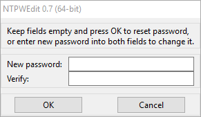 I can't set up a PIN after PC shop used Hiren's BootCD Windows Login Unlocker i also... NTPWEdit_SC2.png