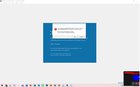 Whats this error? i get this everytime i try to shutdown a vm. nts0UbP07wTLkctJiZ1TraW4ZAcfFJv4WR9JCmWJIDM.jpg