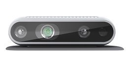 New Intel RealSense D435i Stereo Depth Camera NTvGWSozUUxojFd7_thm.jpg