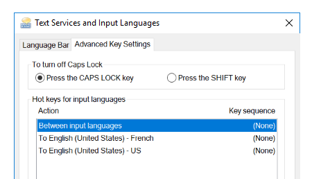 How to disable blinking keyboard layout panel when switching language by Alt+Ctrl? ntyhQ.png