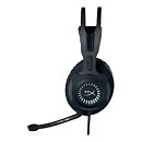 HyperX cloud 3 Drivers/not working NTysinaWMMp15Z3q_thm.jpg