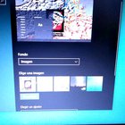 I conected my computer to my TV and now I only can have a solid color as a wallpaper and I... NTZ5XGtX5U3r1aV7LAoB59EJP2iAWWawfFmK5IXPMtU.jpg