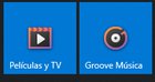 Did windows 10 got an update on these logos or did I just catch a virus? If so, what can I... nU8oqsYOzADi25APR5Ml51yYn7JrYj-kYHcTd4p1gyA.jpg