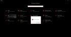 Error in opening Apps & Features nUe5utLU0LYQb77wqnZJPp9JRff0BQNHluSR5nWNs7A.jpg