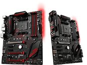Msi x470 gaming pro carbon - audio jacks not working nUIbK0TOeaHqzT2Z_thm.jpg