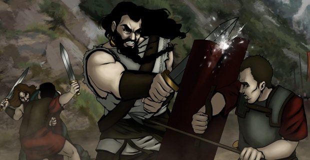 Next Week on Xbox: New Games for October 23 - 26 numantia-large.jpg