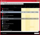 I was playing with my theme colors in the setting and chose red as an accent color, then... NuoAgqFduLlMjmglfiXmKc1ocqyVl5D7QHSowXl41SI.jpg