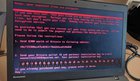 I got spam email and got this... nuOKyNYbrxs0K0TY1HTNqPBbfLpDpY8MTnpFAr0zV-s.jpg