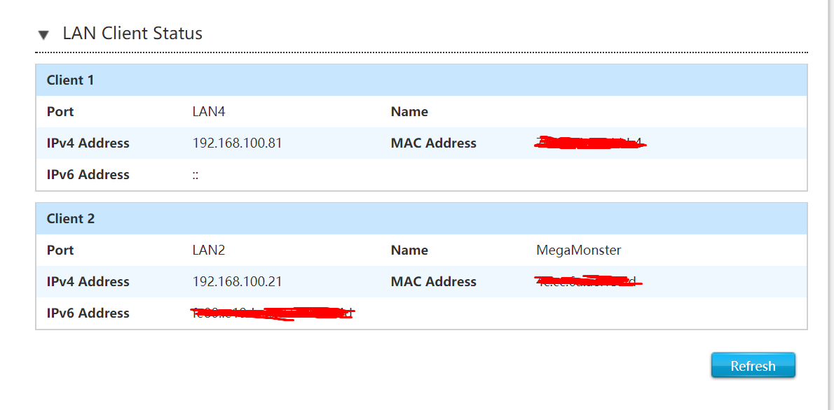WiFi Adapter disabled or default gateway not available constantly. nuOtb.png