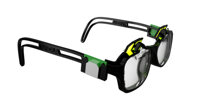 Nvidia Research demos Prescription AR and Foveated AR headset NV-research-prescrip-AR-672x378.png