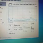 Weird CPU throttling after fresh install of windows 10. My entire screen freezes every 2... nvEIfu70nGca77E6R3_0PZuqzD3hN6OBvJrVeXgOM2k.jpg