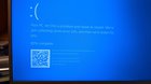 BSOD blue screen bootloop: PAGE FAULT IN UNPAGED AREA NVF5rX8tiNU1PfOcjOu4oi6Uceux1cFv5uAPQXDxCfw.jpg