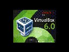 Windows 10 version 1909 is looking good. nVFmvyniK44adqP6tqgQeAkdatuezEld7Ra8HJ8BSZc.jpg