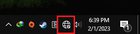 My wifi icon and wifi status is showing like this while im still access all websites... NVfUUHD3OZqaRepeuRiLHUUAEUqW0jFjhy6nk1iEmfs.jpg