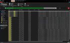 File Explorer Search nVI_HrZomE4cTLvSpynJwrIoXSmI4nMfCtOLvF5IMik.jpg