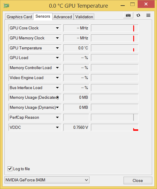 Is it possible to read sensors reading in windows nvidia-840-m-gif.gif