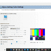 How to restore default Display Color settings in Windows 10 nVidia-Color-Settings-100x100.png